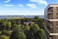 Appartement 2 chambres 70 m² Staines upon Thames, Royaume-Uni