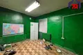 Склад 205 м² в Минске, Беларусь