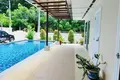 Apartamento 3 habitaciones 156 m² Rawai, Tailandia