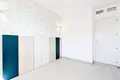 Квартира 2 комнаты 120 м² Торревьеха, Испания
