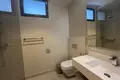 Haus 4 Schlafzimmer 260 m² Estepona, Spanien
