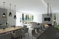 Dom 3 pokoi 429 m² Ajia Napa, Cypr