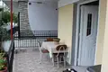 Квартира 3 комнаты 92 м² Катерини, Греция