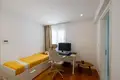 Apartamento 3 habitaciones 200 m² Tala, Chipre