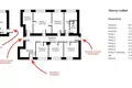 Apartamento 160 m² Varsovia, Polonia