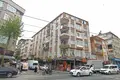 2 bedroom apartment 104 m² Gungoren, Turkey