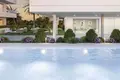 Квартира 3 спальни 121 м² Сан-Педро-Алькантара, Испания