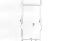 Almacén 773 m² en Krasnaje, Belarús