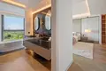 Dom 4 pokoi 616 m² Ricmar, Hiszpania