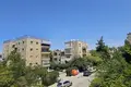 Жилой квартал Appartement de charme 3 pieces a vendre a kiryat shmuel jerusalem limite rehavia jerusalem immob ...