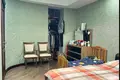 Apartamento 2 habitaciones 67 m² Tiflis, Georgia