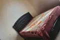 Квартира 3 комнаты 73 м² Батуми, Грузия