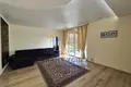 Дом 276 м² Мухавецкий сельский Совет, Беларусь