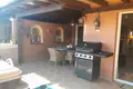 Attique 3 chambres  Marbella, Espagne