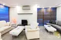 Residential quarter Luxury Penthouse For Sale in Alanya Kargicak