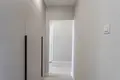 Wohnung 3 zimmer 83 m² Minsk, Belarus