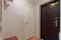 Квартира 34 м² Минск, Беларусь