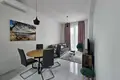 Wohnung 2 Schlafzimmer 42 m² Becici, Montenegro