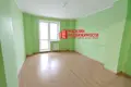 Квартира 3 комнаты 90 м² Гродно, Беларусь