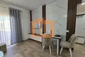 1 bedroom apartment 67 m² Bashkia Durres, Albania