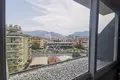 2 bedroom penthouse 137 m² Akarca Koyu, Turkey