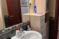 Wohnung 1 Schlafzimmer 48 m² in Budva, Montenegro