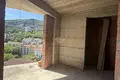 Apartamento 3 habitaciones 51 m² Becici, Montenegro