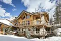 Chalet 7 habitaciones  en Lyon, Francia
