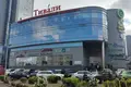 Shop 20 m² in Minsk, Belarus
