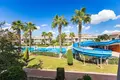 4 bedroom apartment 182 m² Serik, Turkey