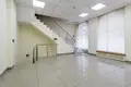 Büro 161 m² Moskau, Russland