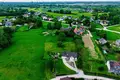 Land 1 198 m² Krakow, Poland