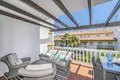 2 bedroom apartment 87 m² San Pedro Alcantara, Spain