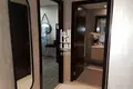3-Zimmer-Villa 2 400 m² Dubai, Vereinigte Arabische Emirate