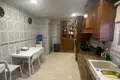 Maison 3 chambres 267 m² San Pedro Alcantara, Espagne