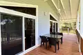 Maison 1 chambre 91 m² Jose Santos Guardiola, Honduras