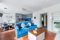 2 room apartment 43 m² in Warsaw, Poland