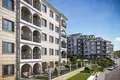 Hotel 72 m² Nessebar, Bulgarien