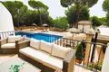 Wohnung 2 Schlafzimmer 100 m² San Pedro Alcantara, Spanien