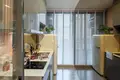 1 bedroom condo 26 m² Bangkok, Thailand