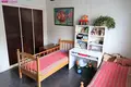 Casa 308 m² Kaunas, Lituania
