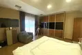 Casa 4 habitaciones  Grecia, Grecia