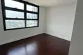 Piso independiente 2 habitaciones 137 m² Macati, Filipinas