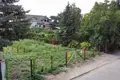 Land 508 m² Poznan, Poland