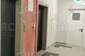 1 room apartment 29 m² Evenkiysky Rayon, Russia