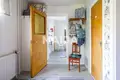 Haus 4 zimmer 128 m² Hirvas, Finnland