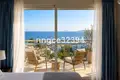 3 bedroom apartment 127 m² Dos Hermanas, Spain