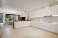 7 bedroom house 761 m² San Pedro Alcantara, Spain