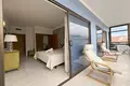 1 bedroom apartment  Canary Islands, Spain