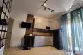 Apartamento 1 habitación  Bashkia Durres, Albania